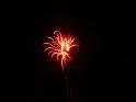 10-07-2010 23h08 32